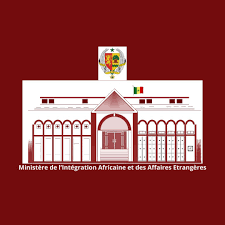 Logo MIAAE